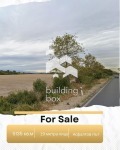 Продава ПАРЦЕЛ, с. Ягодово, област Пловдив, снимка 1