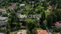 Продава ПАРЦЕЛ, гр. София, в.з.Симеоново - Драгалевци, снимка 2