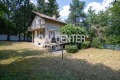 Продава ПАРЦЕЛ, гр. София, в.з.Симеоново - Драгалевци, снимка 5
