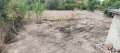 Продава ПАРЦЕЛ, гр. Варна, Виница, снимка 10