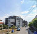 Продава ПАРЦЕЛ, гр. София, Драгалевци, снимка 5