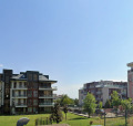 Продава ПАРЦЕЛ, гр. София, Драгалевци, снимка 3