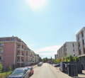 Продава ПАРЦЕЛ, гр. София, Драгалевци, снимка 4