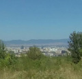 Продава ПАРЦЕЛ, гр. София, Драгалевци, снимка 2