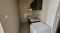 Продава 1-СТАЕН, област Бургас, с. Равда • 58000 € / 113438.14 лв. • 24474072 13