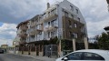 Продава 1-СТАЕН, област Бургас, с. Равда • 58000 € / 113438.14 лв. • 24474072 9