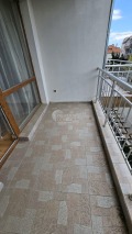 Продава 1-СТАЕН, област Бургас, с. Равда • 58000 € / 113438.14 лв. • 24474072 8