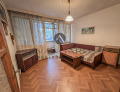 Продава  1-стаен град Пловдив , Център , 30 кв.м | 24730617