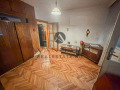 Продава  1-стаен град Пловдив , Център , 30 кв.м | 24730617 - изображение [7]