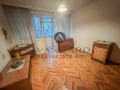 Продава  1-стаен град Пловдив , Център , 30 кв.м | 24730617 - изображение [5]
