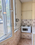 Продава  1-стаен град Пловдив , Център , 30 кв.м | 24730617 - изображение [6]