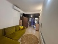 Продава  1-стаен област Бургас , гр. Свети Влас , 25 кв.м | 42052411 - изображение [2]