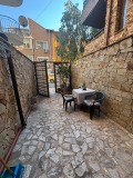 Продава  1-стаен област Бургас , гр. Свети Влас , 25 кв.м | 42052411 - изображение [7]