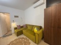 Продава  1-стаен област Бургас , гр. Свети Влас , 25 кв.м | 42052411 - изображение [6]