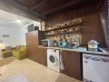 Продава  1-стаен област Бургас , гр. Свети Влас , 25 кв.м | 42052411 - изображение [3]