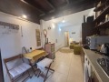 Продава  1-стаен област Бургас , гр. Свети Влас , 25 кв.м | 42052411 - изображение [5]