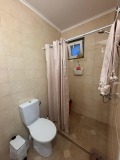 Продава  1-стаен област Бургас , гр. Свети Влас , 25 кв.м | 42052411 - изображение [4]