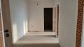 Продава 2-СТАЕН, град Пловдив, Център • 125340 € • 45963381 — Holmes.bg