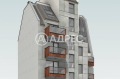 Продава 2-СТАЕН, град Варна, Зимно кино Тракия • 94760 € • 96877904 — Holmes.bg