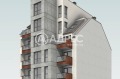 Продава 2-СТАЕН, град Варна, Зимно кино Тракия • 94760 € • 96877904 — Holmes.bg