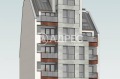 Продава 2-СТАЕН, град Варна, Зимно кино Тракия • 94760 € • 96877904 — Holmes.bg