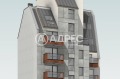 Продава 2-СТАЕН, град Варна, Зимно кино Тракия • 94760 € • 96877904 — Holmes.bg
