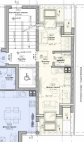 Продава 2-СТАЕН, град Варна, Зимно кино Тракия • 94760 € • 96877904 — Holmes.bg