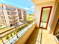 Продава 2-СТАЕН, град София, Витоша • 158999 € / 310975.01 лв. • 18745093 5