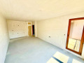 Продава 2-СТАЕН, град София, Витоша • 158999 € / 310975.01 лв. • 18745093 2