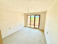 Продава 2-СТАЕН, град София, Витоша • 158999 € / 310975.01 лв. • 18745093 3