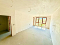 Продава 2-СТАЕН, град София, Витоша • 158999 € / 310975.01 лв. • 18745093 1