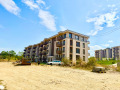 Продава 2-СТАЕН, град София, Витоша • 158999 € / 310975.01 лв. • 18745093 10