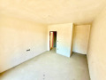 Продава 2-СТАЕН, град София, Витоша • 158999 € / 310975.01 лв. • 18745093 4