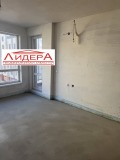 Продава 2-СТАЕН, град Пловдив, Кючук Париж • 128900 € / 252106.49 лв. • 24060344 4