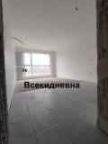 Продава 2-СТАЕН, град Пловдив, Южен • 115000 € / 224920.45 лв. • 72316503 2