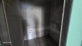 Продава  2-стаен град София , Младост 4 , 80 кв.м | 59574907 - изображение [2]