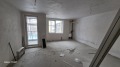 Продава  2-стаен град София , Младост 4 , 80 кв.м | 59574907 - изображение [10]