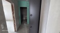 Продава  2-стаен град София , Младост 4 , 80 кв.м | 59574907 - изображение [6]