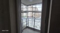 Продава  2-стаен град София , Младост 4 , 80 кв.м | 59574907 - изображение [9]