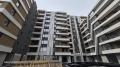 Продава  2-стаен град София , Младост 4 , 80 кв.м | 59574907