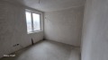 Продава  2-стаен град София , Младост 4 , 80 кв.м | 59574907 - изображение [4]