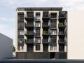 Продава  2-стаен град София , Люлин 10 , 74 кв.м | 49806754 - изображение [5]