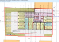 Продава  2-стаен град София , Люлин 10 , 74 кв.м | 49806754 - изображение [4]