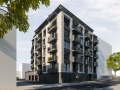 Продава  2-стаен град София , Люлин 10 , 74 кв.м | 49806754
