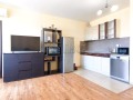 Продава  2-стаен област Бургас , гр. Свети Влас , 61 кв.м | 57255315 - изображение [5]