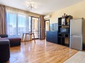 Продава  2-стаен област Бургас , гр. Свети Влас , 61 кв.м | 57255315 - изображение [4]