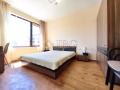 Продава  2-стаен област Бургас , гр. Свети Влас , 61 кв.м | 57255315 - изображение [11]