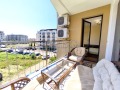 Продава  2-стаен област Бургас , гр. Свети Влас , 61 кв.м | 57255315 - изображение [6]
