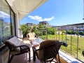 Продава  2-стаен област Бургас , гр. Свети Влас , 61 кв.м | 57255315 - изображение [8]