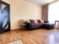 Продава  2-стаен област Бургас , гр. Свети Влас , 61 кв.м | 57255315 - изображение [9]
